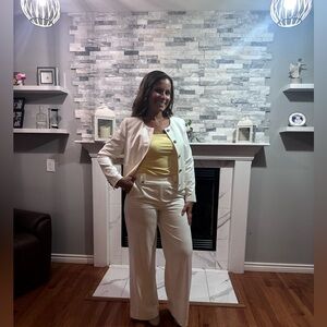 Meet your Posher, María